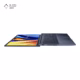 لپ تاپ ایسوس 15.6 اینچی مدل VivoBook 15 F1502ZA i5 12500H 16GB 512B Iris Xe پلازادیجیتال