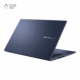 لپ تاپ ایسوس 15.6 اینچی مدل VivoBook 15 F1502ZA i5 12500H 16GB 512B Iris Xe پلازادیجیتال