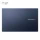 لپ تاپ ایسوس 15.6 اینچی مدل VivoBook 15 F1502ZA i5 12500H 16GB 512B Iris Xe پلازادیجیتال