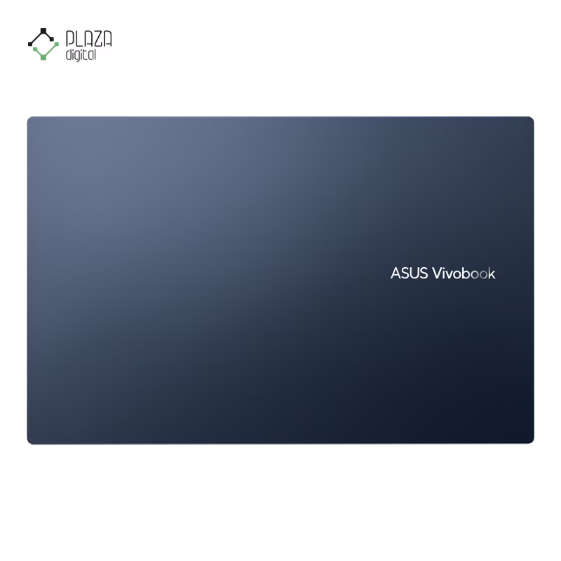 لپ تاپ ایسوس 15.6 اینچی مدل VivoBook 15 F1502ZA i5 12500H 16GB 512B Iris Xe پلازادیجیتال