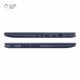 لپ تاپ ایسوس 15.6 اینچی مدل VivoBook 15 F1502ZA i5 12500H 16GB 512B Iris Xe پلازادیجیتال