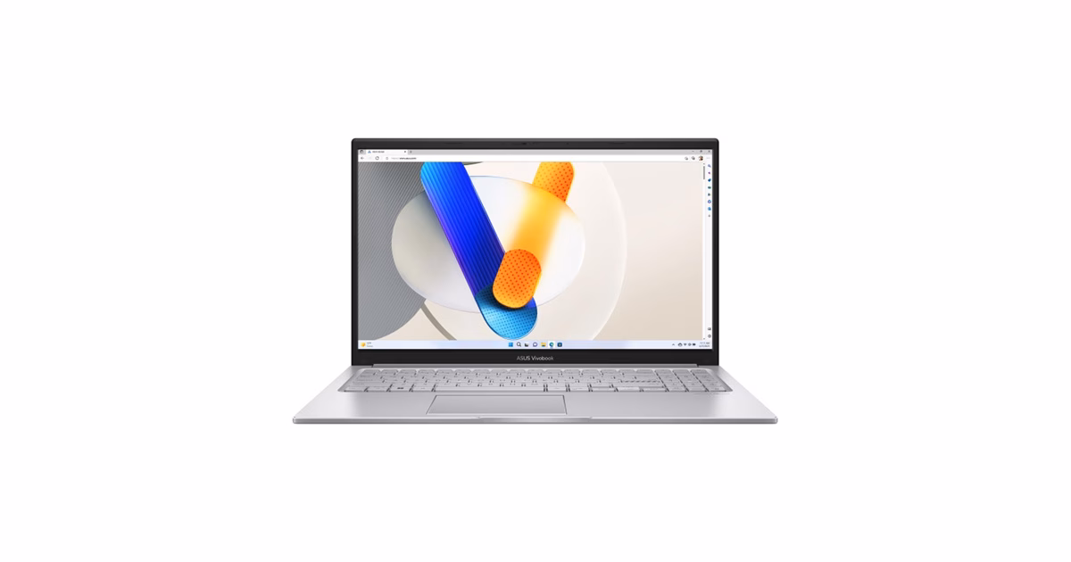 Asus-VivoBook-15-X1504VA-i7-1355U-16GB-RAM-512GB-SSD-Intel-Iris-Xe-Plazadigital