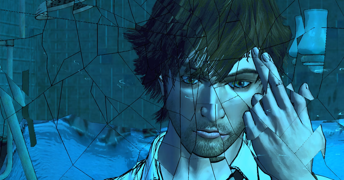 D4 Dark Dreams Dont Die