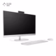 کامپیوتر All in One اچ پی 27 اینچی مدل Cr1003nh Ultra 7 155U 16GB 512GB Iris Xe پلازادیجیتال