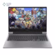 لپ تاپ اچ پی 16.1 اینچی مدل OMEN 16 AE0073CL i7 14650HX 32GB 1TB RTX4060 پلازادیجیتال
