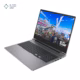 لپ تاپ اچ پی 16.1 اینچی مدل OMEN 16 AE0073CL i7 14650HX 32GB 1TB RTX4060 پلازادیجیتال