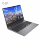 لپ تاپ اچ پی 16.1 اینچی مدل OMEN 16 AE0073CL i7 14650HX 32GB 1TB RTX4060 پلازادیجیتال