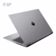 لپ تاپ اچ پی 16.1 اینچی مدل OMEN 16 AE0073CL i7 14650HX 32GB 1TB RTX4060 پلازادیجیتال