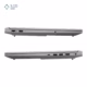 لپ تاپ اچ پی 16.1 اینچی مدل OMEN 16 AE0073CL i7 14650HX 32GB 1TB RTX4060 پلازادیجیتال