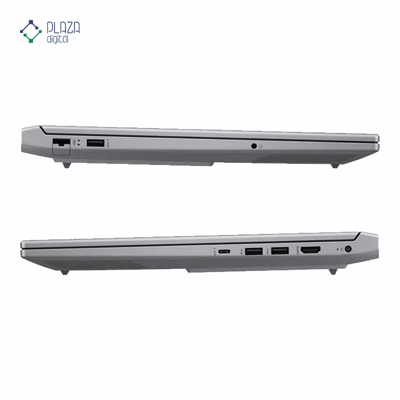 لپ تاپ اچ پی 16.1 اینچی مدل OMEN 16 AE0073CL i7 14650HX 32GB 1TB RTX4060 پلازادیجیتال