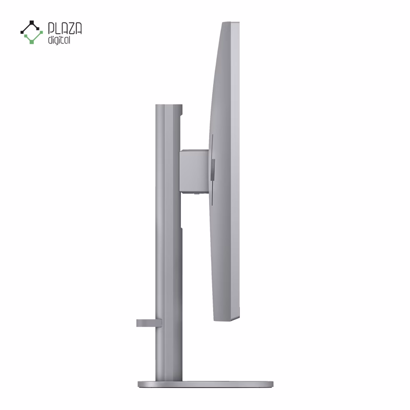 کامپیوتر All in One اچ پی 32 اینچی مدل OmniStudio X 32 C0000t ULTRA 7 155H 32GB 1TB RTX4050 - پلازادیجیتال