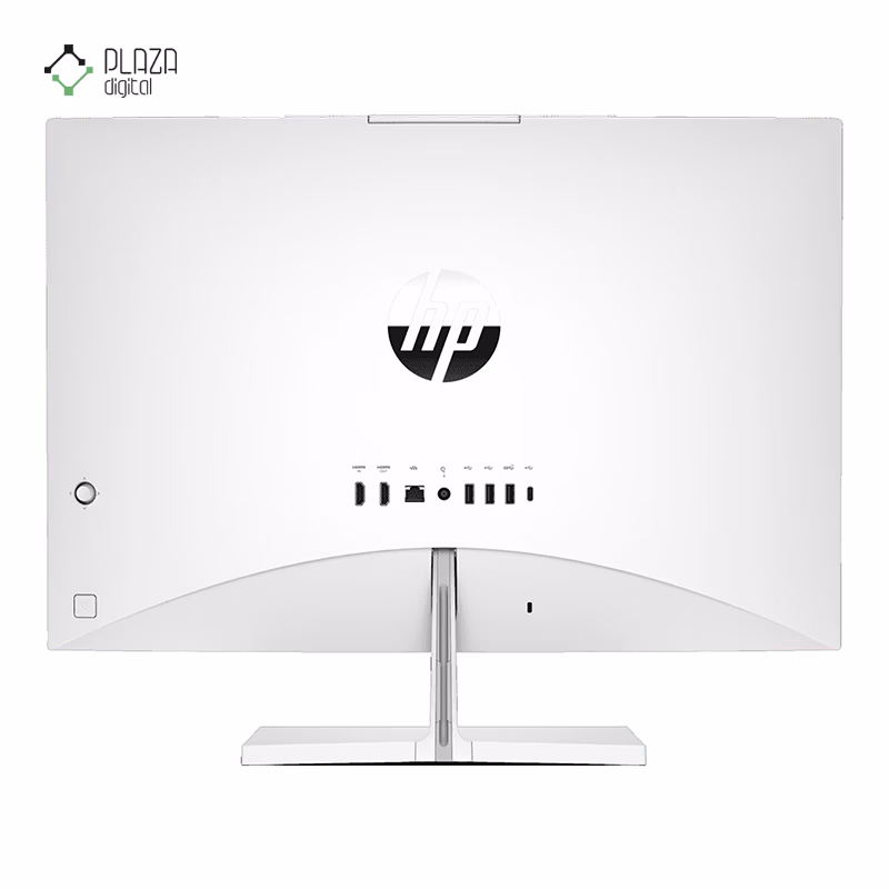 کامپیوتر All in One اچ پی 27 اینچی مدل Pavilion 27 CA2152nh i7 13700T 16GB 1TB RTX3050 - پلازادیجیتال