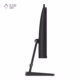 کامپیوتر All in One لنوو 24 اینجی مدل AIO 3 24ITL6 i5 1135G7 8GB 1TB INTELHD - پلازادیجیتال