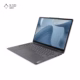 لپ تاپ لنوو 14 اینچی مدل IdeaPad Flex 3 i3 1215U 8GB 256GB UHD پلازادیجیتال