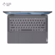 لپ تاپ لنوو 14 اینچی مدل IdeaPad Flex 3 i3 1215U 8GB 256GB UHD پلازادیجیتال