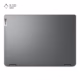 لپ تاپ لنوو 14 اینچی مدل IdeaPad Flex 3 i3 1215U 8GB 256GB UHD پلازادیجیتال