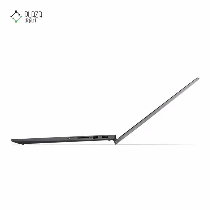لپ تاپ لنوو 14 اینچی مدل IdeaPad Flex 3 i3 1215U 8GB 256GB UHD پلازادیجیتال
