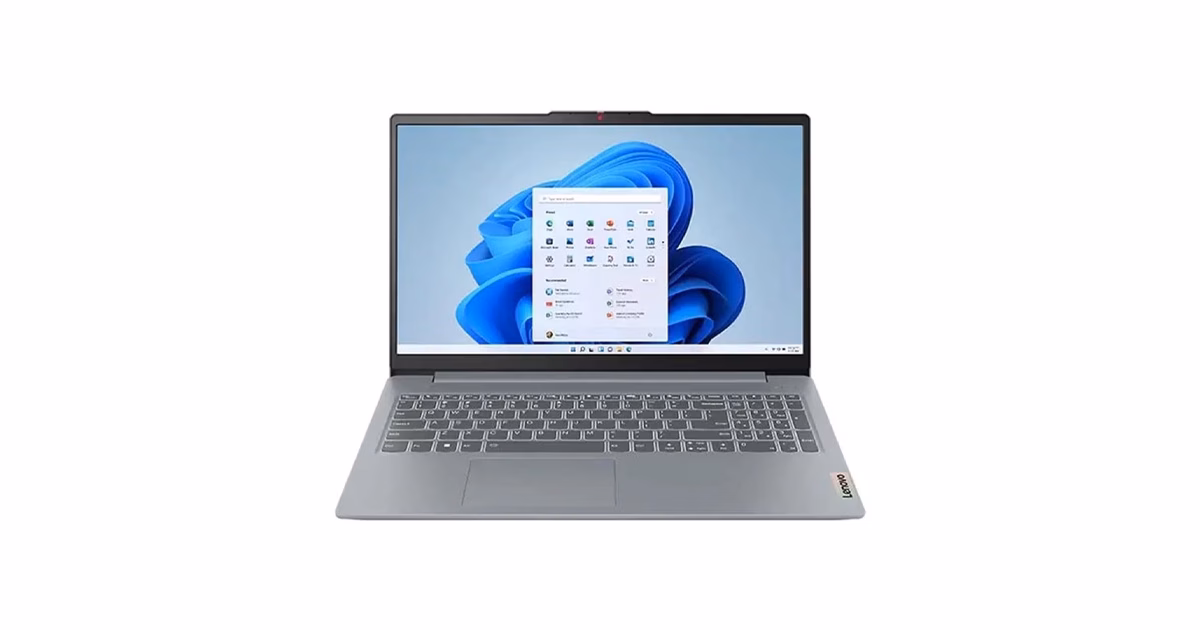 Lenovo-IdeaPad-Slim-3-i5-13420H-8GB-RAM-2TB-SSD-UHD-Plazadigital