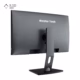 کامپیوتر All in One مسترتک 27 اینچی مدل ZN270 C38SB i5 12400 8GB 256GB UHD - پلازادیجیتال