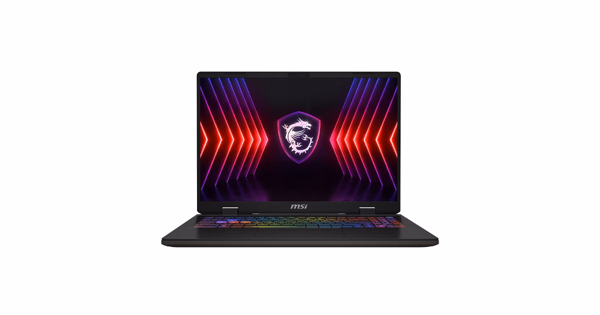 Msi-Sword-16-HX-B13VGKG-i7-13700HX-32GB-RAM-1TB-SSD-RTX4070-plazadigital