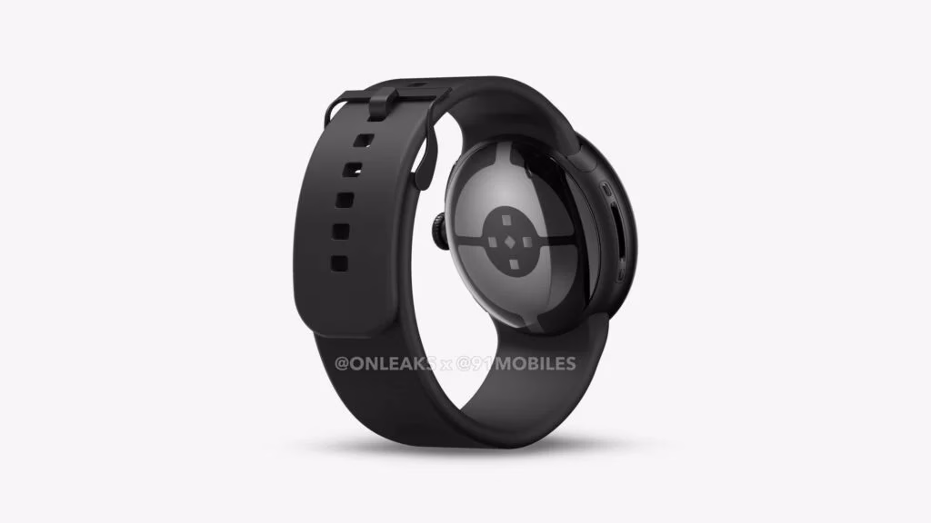 Pixel Watch 4 5K2 scaled 1 1024x576 1