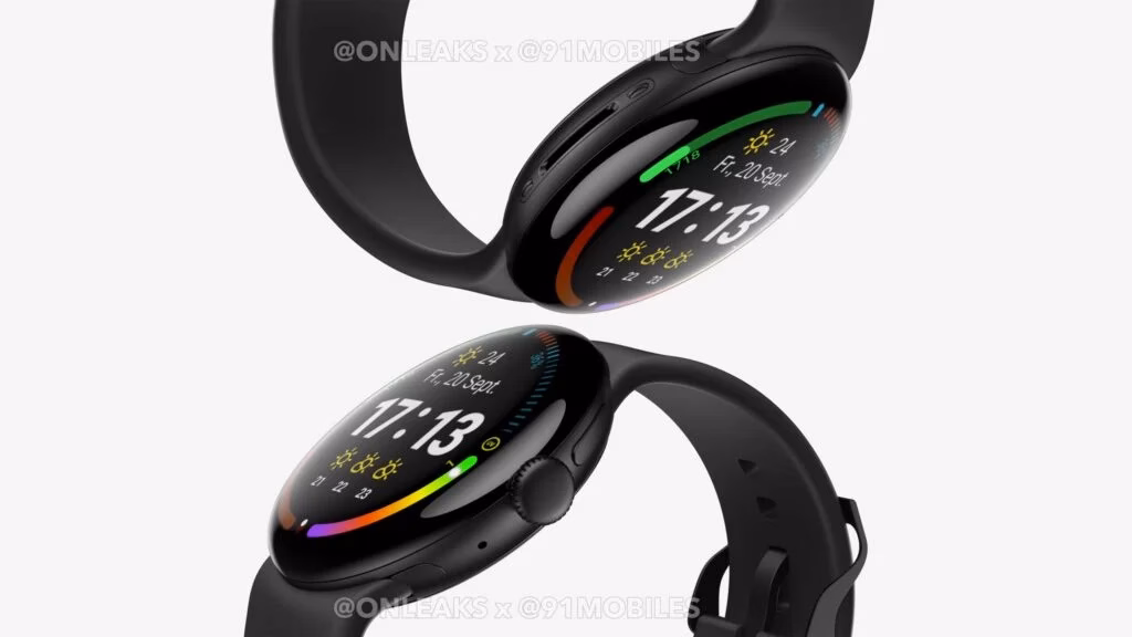 Pixel Watch 4 5K3 scaled 1 1024x576 1