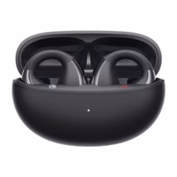 هندزفری بلوتوثی کیو سی وای مدل Crossky C30 39 هندزفری بلوتوثی کیو سی وای مدل Crossky C30 - مشکی - پلازادیجیتال