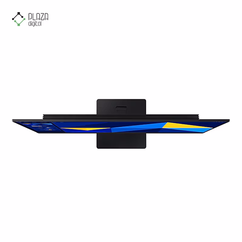 مانیتور سامسونگ 24 اینچی مدل Essential S30GD LS24D300- پلازادیجیتال