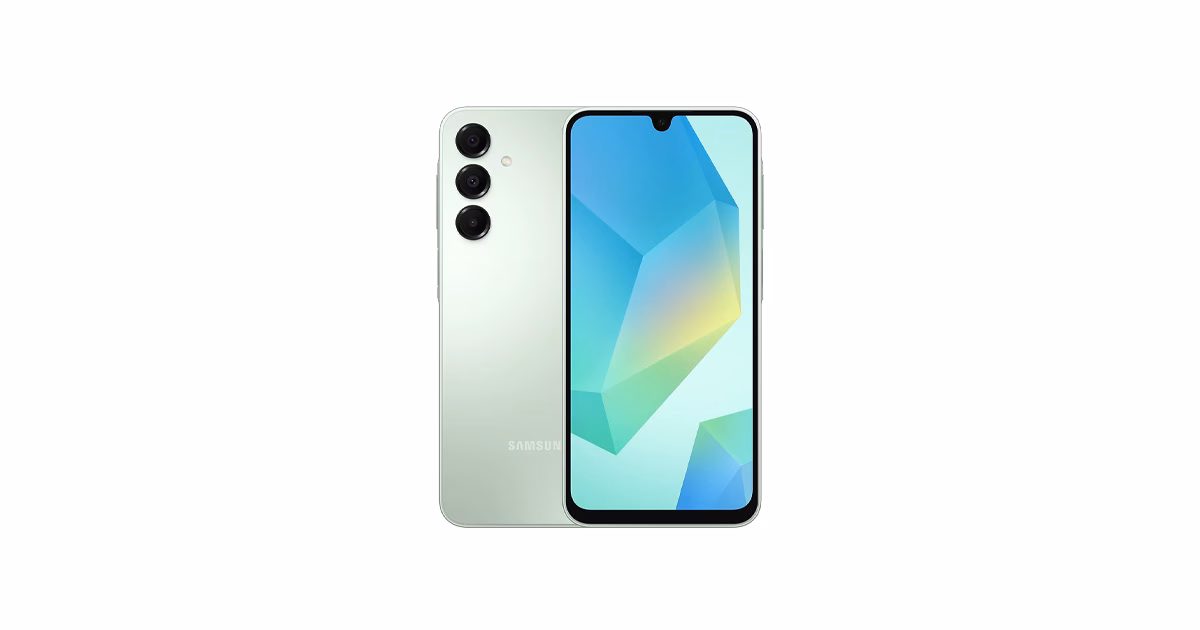 Samsung-Galaxy-A16-4G-128GB-6GB-RAM-Mobile-Phone-green-plazadigital