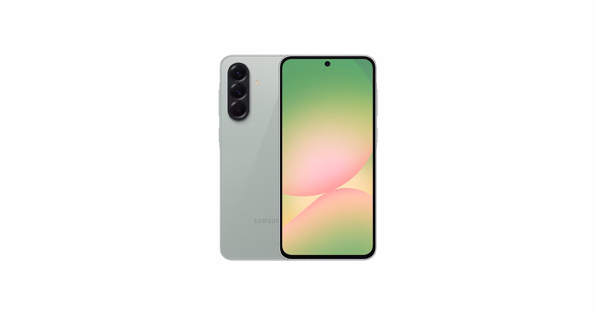 Samsung-Galaxy-A56-128GB-8GB-RAM-Mobile-Phone-Olive-plazadigital