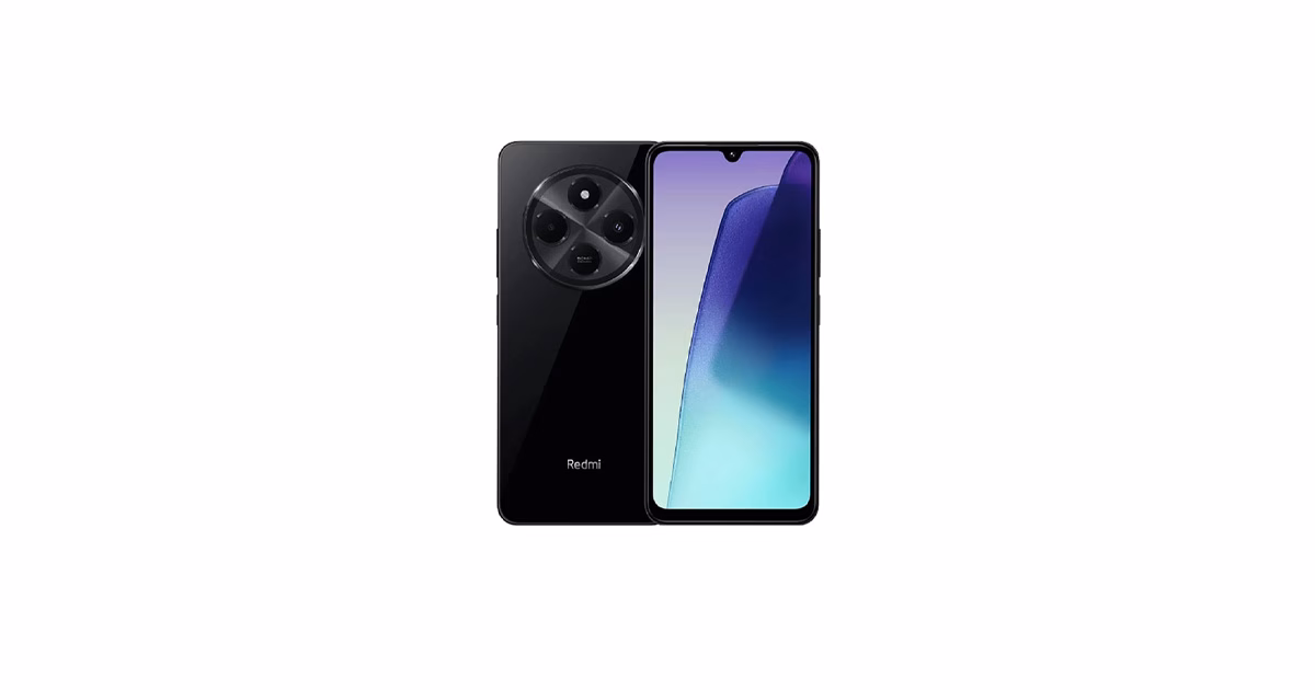Xiaomi-Redmi-14C-4G-128GB-6GB-RAM-Mobile-Phone-Global-Black-Colors-Plazadigital