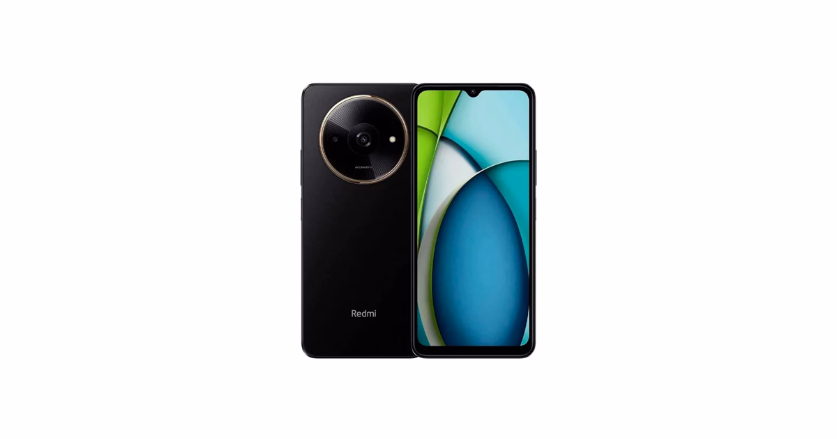Xiaomi-Redmi-A3x-4G-128GB-4GB-RAM-Mobile-Phone-Global-Black-Plazadigital-1