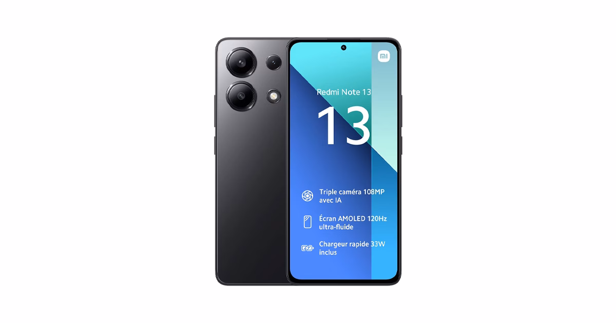 Xiaomi-Redmi-Note-13-4g-256GB-8GB-Mobile-Phone-black-PlazaDigital