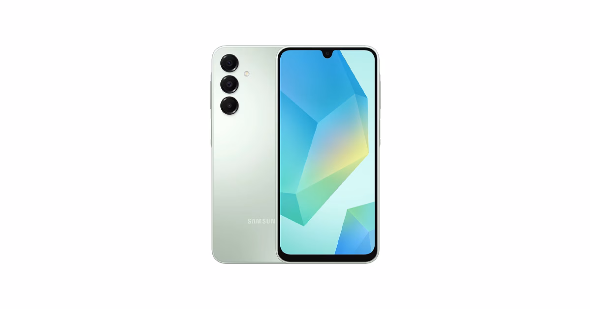 a16