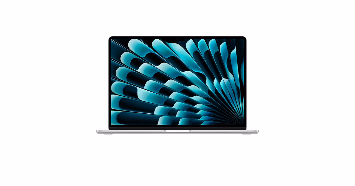 apple-macbook-air-mxd23-2024-m3-16gb-ram-512gb-ssd-Plazadigital