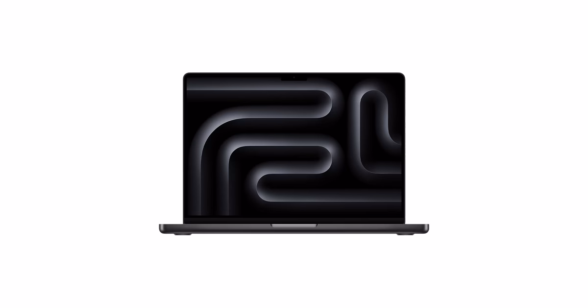 apple-macbook-pro-mx2h3-2024-m4-pro-24gb-ram-512gb-ssd-plazadigital