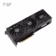 کارت گرافیک ایسوس مدل PRIME GeForce RTX 4070 Ti SUPER 16GB GDDR6X OC Edition حافظه 16 گیگابایت پلازا دیجیتال