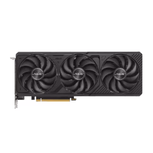 کارت گرافیک ایسوس مدل PRIME GeForce RTX 4070 Ti SUPER 16GB GDDR6X OC Edition حافظه 16 گیگابایت پلازا دیجیتال