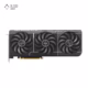 کارت گرافیک ایسوس مدل PRIME GeForce RTX 5070 12GB GDDR7 OC Edition حافظه 16 گیگابایت پلازا دیجیتال