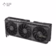 کارت گرافیک ایسوس مدل PRIME GeForce RTX 5070 12GB GDDR7 OC Edition حافظه 16 گیگابایت پلازا دیجیتال