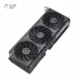 کارت گرافیک ایسوس مدل PRIME GeForce RTX 5070 12GB GDDR7 OC Edition حافظه 16 گیگابایت پلازا دیجیتال