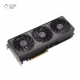 کارت گرافیک ایسوس مدل PRIME GeForce RTX 5070 12GB GDDR7 OC Edition حافظه 16 گیگابایت پلازا دیجیتال