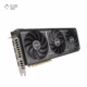 کارت گرافیک ایسوس مدل PRIME GeForce RTX 5070 12GB GDDR7 OC Edition حافظه 16 گیگابایت پلازا دیجیتال