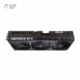 کارت گرافیک ایسوس مدل PRIME GeForce RTX 5070 12GB GDDR7 OC Edition حافظه 16 گیگابایت پلازا دیجیتال