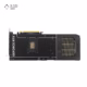 کارت گرافیک ایسوس مدل PRIME GeForce RTX 5070 12GB GDDR7 OC Edition حافظه 16 گیگابایت پلازا دیجیتال