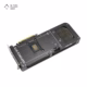 کارت گرافیک ایسوس مدل PRIME GeForce RTX 5070 12GB GDDR7 OC Edition حافظه 16 گیگابایت پلازا دیجیتال