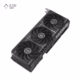 کارت گرافیک ایسوس مدل PRIME GeForce RTX 5070 Ti 16GB GDDR7 OC Edition حافظه 16 گیگابایت پلازا دیجیتال