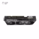 کارت گرافیک ایسوس مدل PRIME GeForce RTX 5070 Ti 16GB GDDR7 OC Edition حافظه 16 گیگابایت پلازا دیجیتال