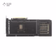 کارت گرافیک ایسوس مدل PRIME GeForce RTX 5070 Ti 16GB GDDR7 OC Edition حافظه 16 گیگابایت پلازا دیجیتال