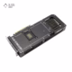 کارت گرافیک ایسوس مدل PRIME GeForce RTX 5070 Ti 16GB GDDR7 OC Edition حافظه 16 گیگابایت پلازا دیجیتال
